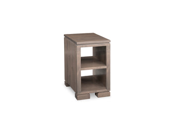Kenova Chairside Table