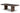 Kenova Dining Table