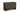 Kenova Sideboard