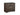 Kenova Small Sideboard