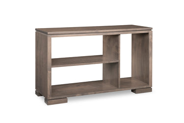 Kenova Sofa Table