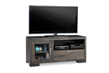 Kenova TV Console