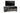 Kenova TV Console