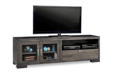Kenova TV Console