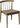 Kirby Dining Chair