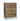 Laguna 5 Drawer Chest