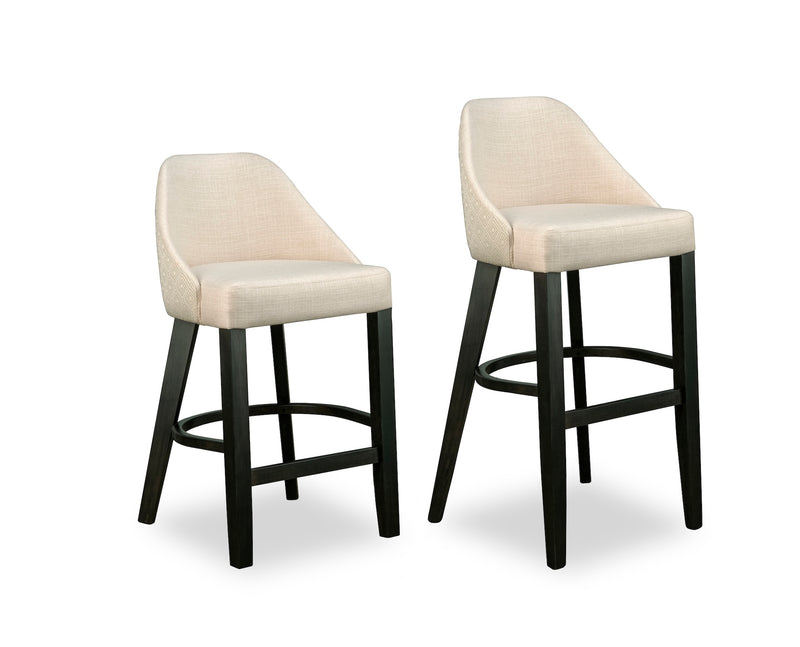 Laguna Bar Stool