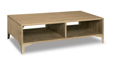 Laguna Coffee Table