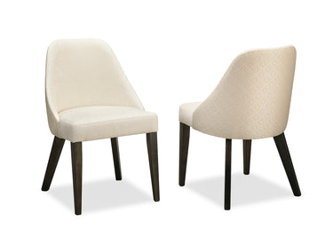 Laguna Dining Chair