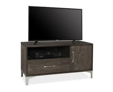 Laguna TV Stand