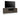 Laguna TV Stand