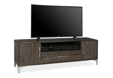 Laguna TV Stand