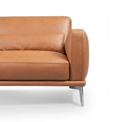Lido Sofa