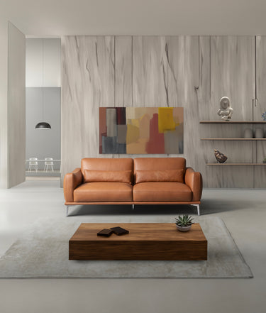 Lido Sofa