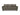 Marymount Sofa