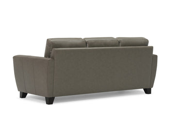 Marymount Sofa