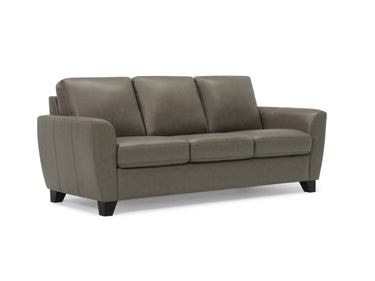Marymount Sofa