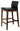 Max Stool