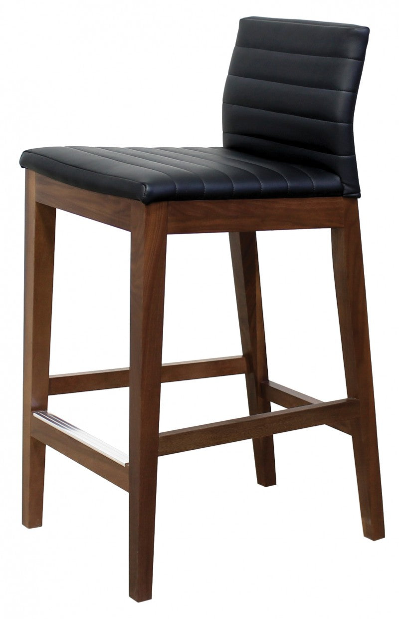 Max Stool