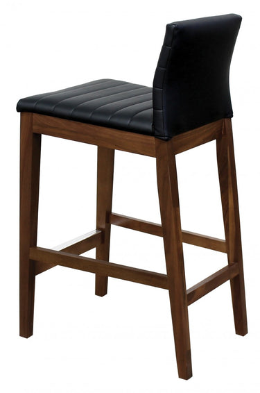 Max Stool