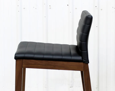 Max Stool