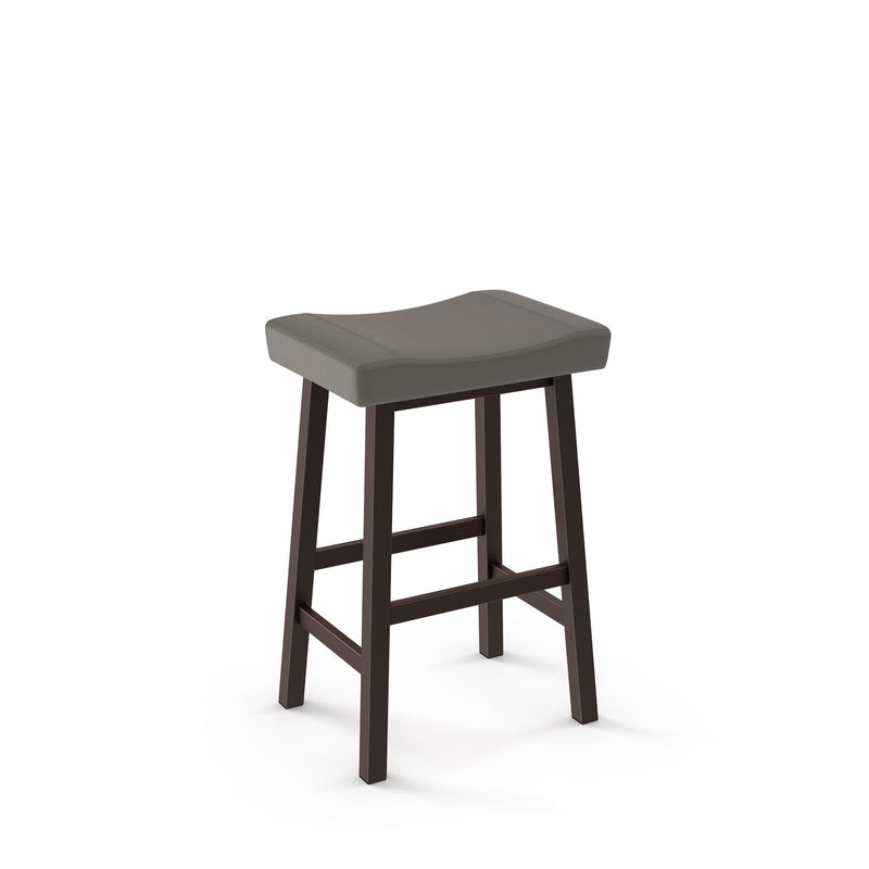 Miller Stool