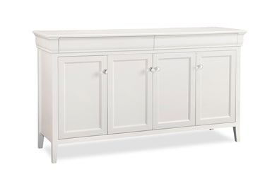 Monticello Sideboard
