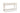 Monticello Sofa Table