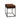 Muskoka End Table
