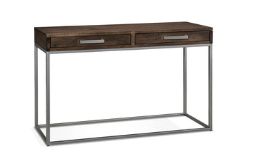 Muskoka Sofa Table
