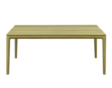 Narvik Dining Table