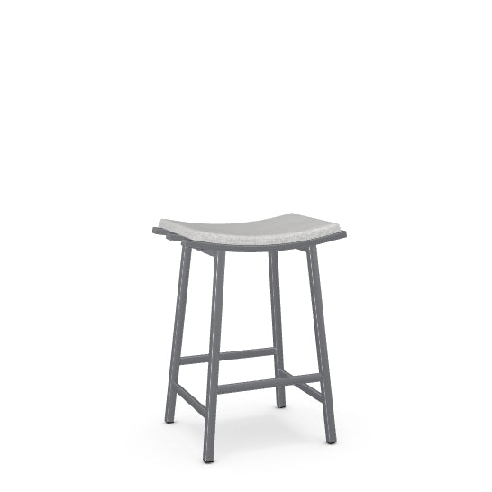 Nathan Stool
