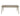 Noya Dining Table