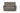 Oakley Power Reclining Loveseat