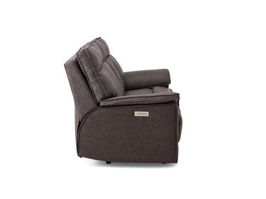 Oakley Power Reclining Sofa