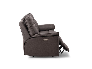 Oakley Power Reclining Sofa