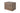 Ora Nightstand