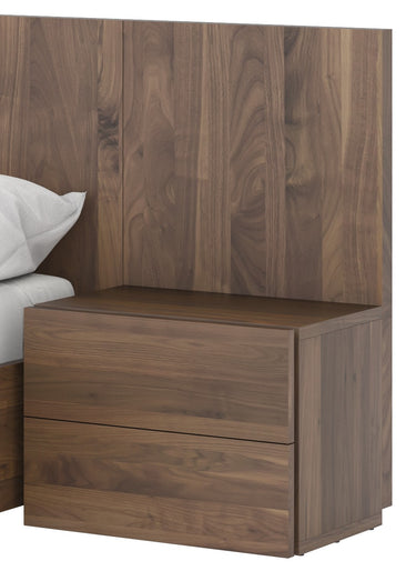 Ora Nightstand