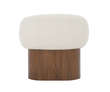 Otto Accent Chair