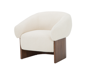 Otto Accent Chair