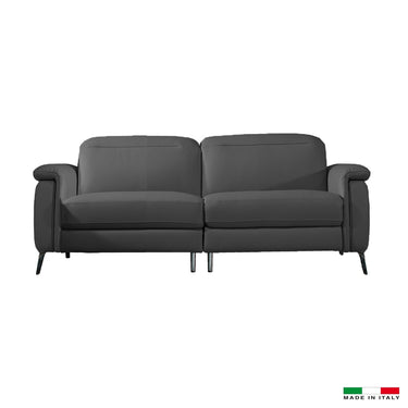 Oxford Love Seat