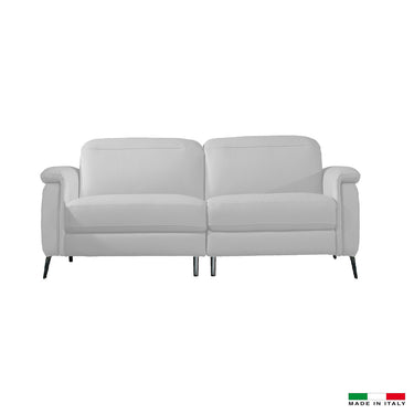 Oxford Love Seat