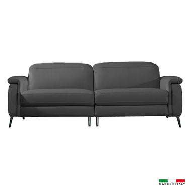 Oxford Sofa