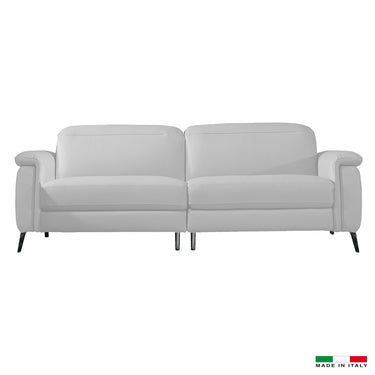 Oxford Sofa