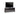 Pemberton Live Edge TV Stand
