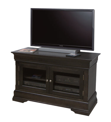 Phillipe TV Console