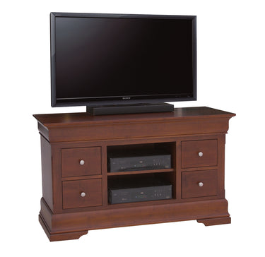 Phillipe TV Console