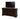 Phillipe TV Console