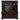Phillipe Wall Unit