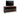Portland TV Console